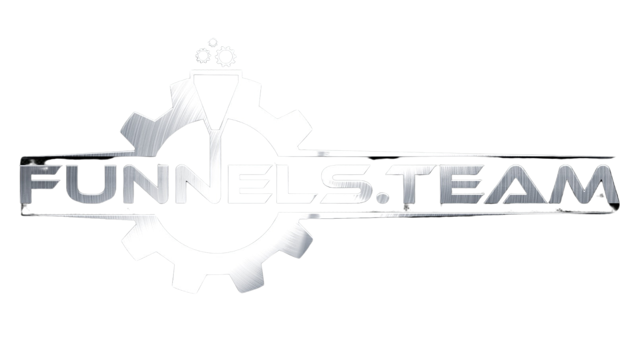 Funnels Team